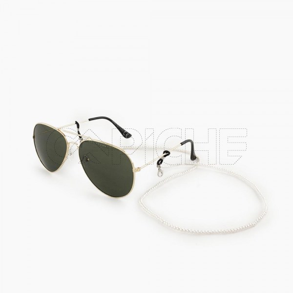 Cordón / Cadena para Gafas Simple
