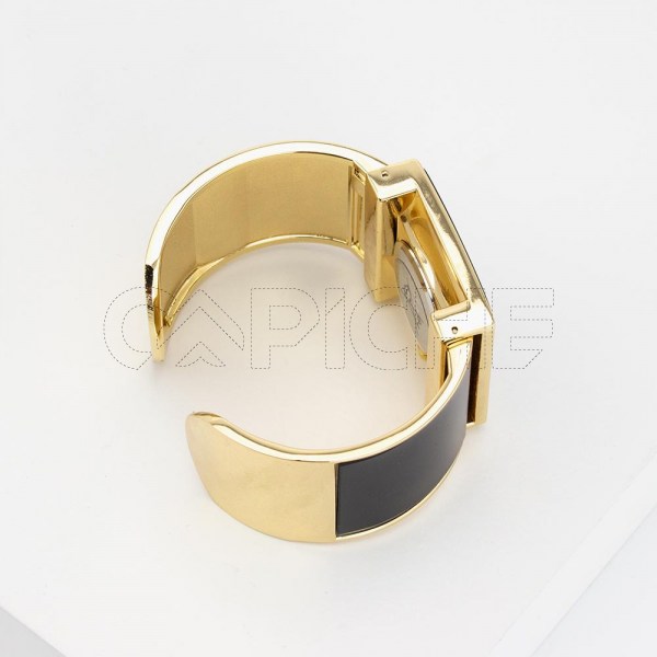 Reloj Pulsera Fenix Negro