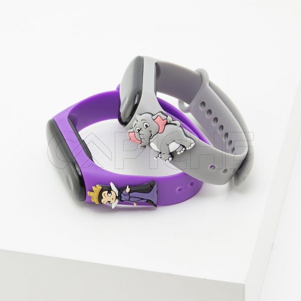 Reloj Digital para Niños