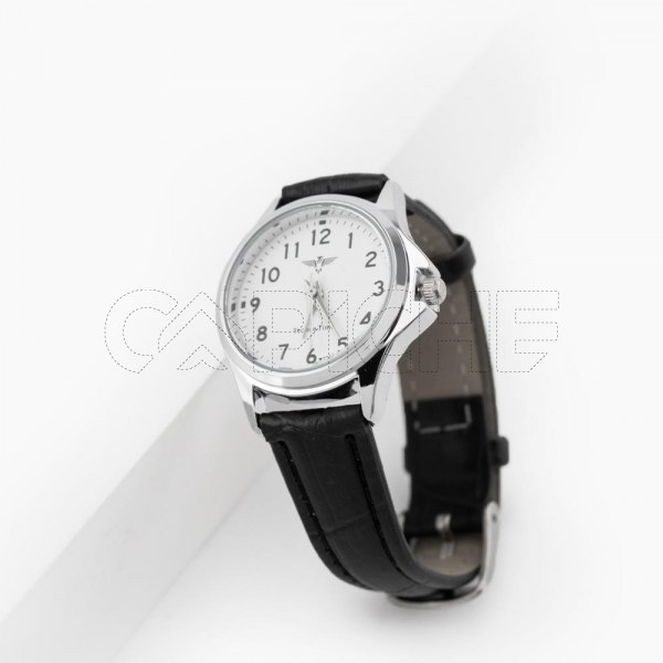 Reloj Cielo