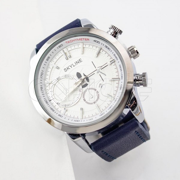 Reloj Dashiell