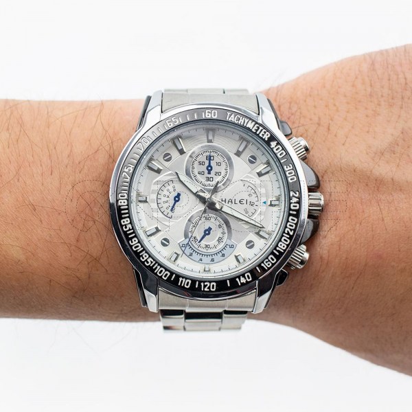 Reloj Ravi