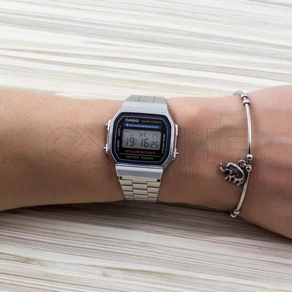 Reloj Casio Original