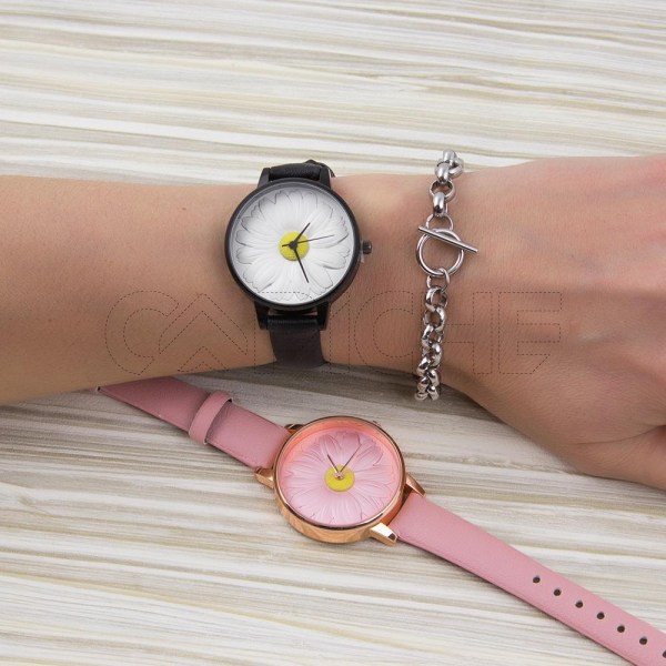 Reloj Margarita