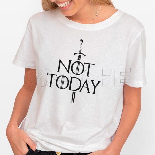 T-Shirt TH329