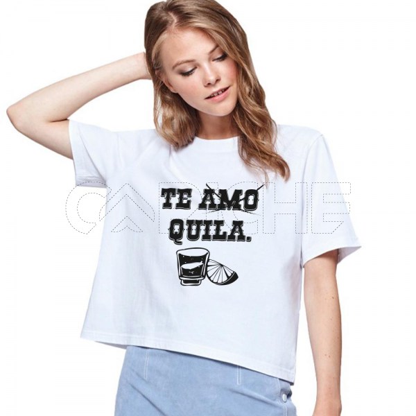 T-Shirt TH384
