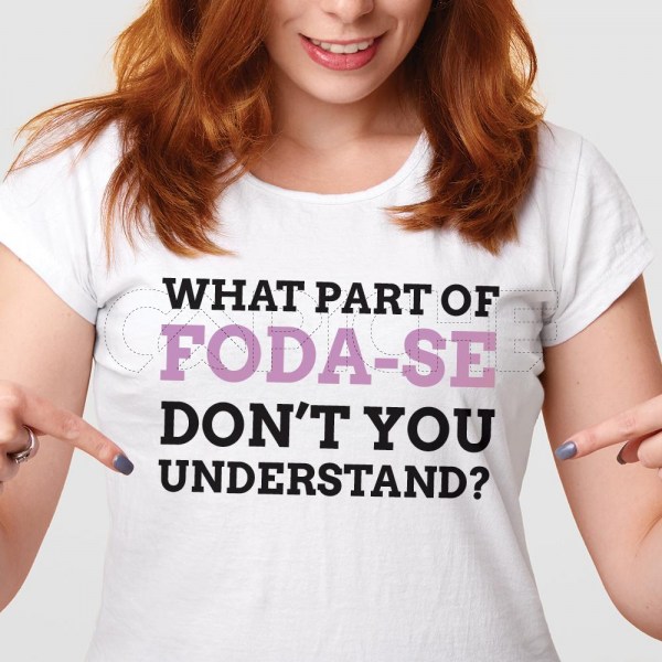 T-Shirt TH636