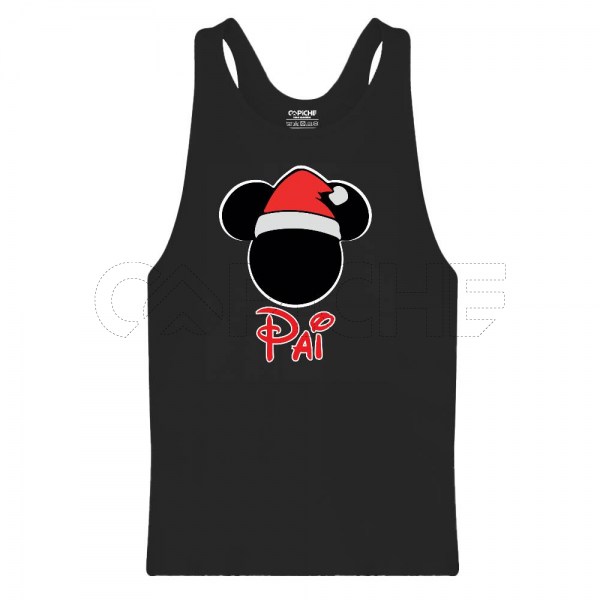 Sudadera sin Capucha Minie Micky Personalizable