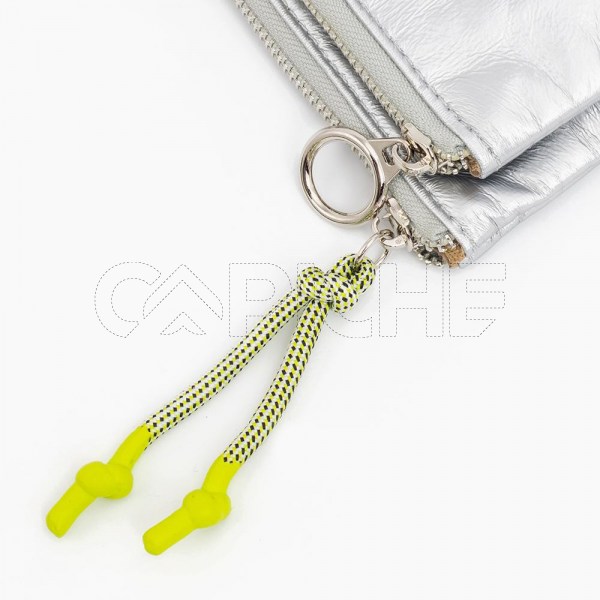 Cartera Monedero MLolita