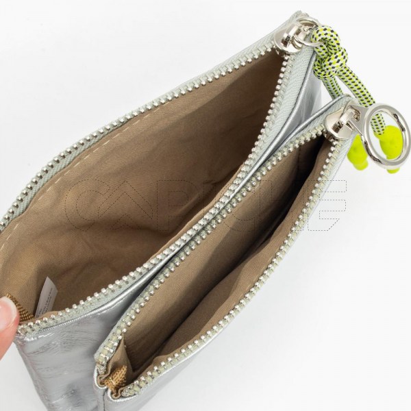 Cartera Monedero MLolita