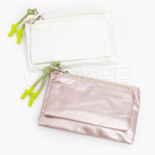 Cartera Monedero MLolita