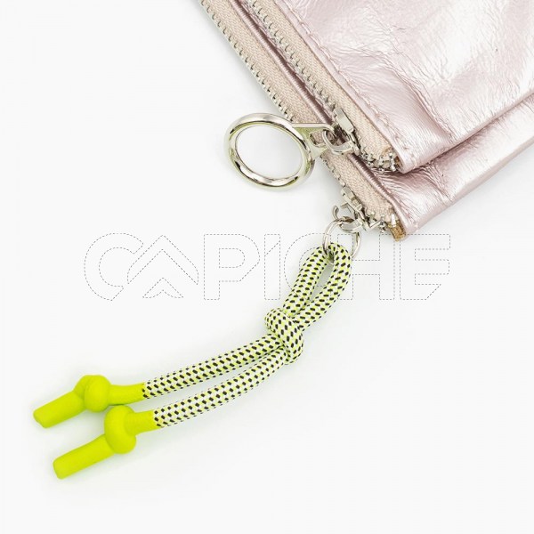 Cartera Monedero MLolita