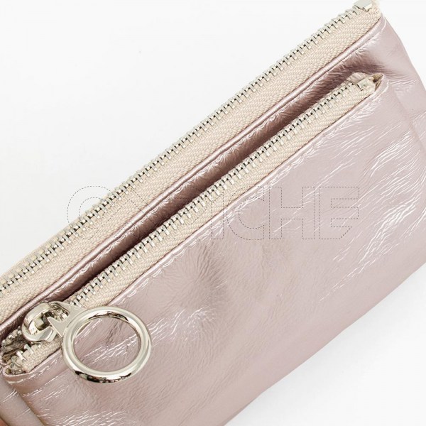 Cartera Monedero MLolita