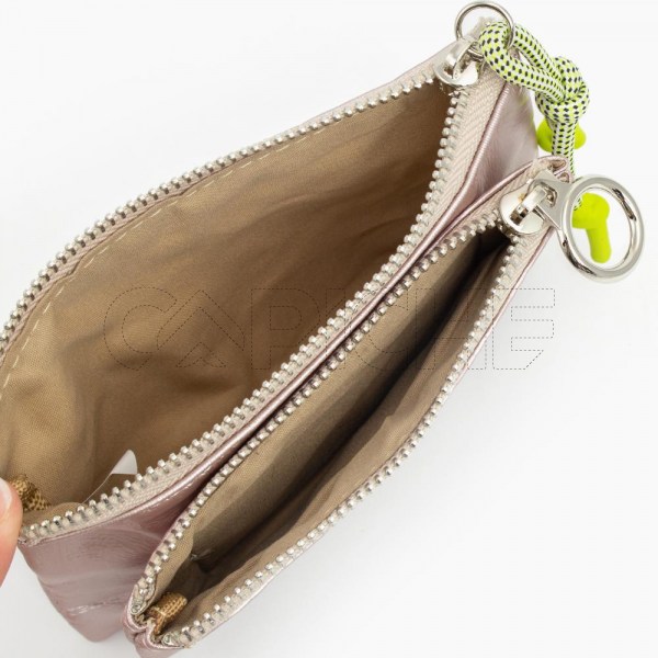 Cartera Monedero MLolita