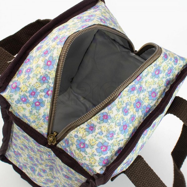 Bolsa Térmica Practic Lavanda