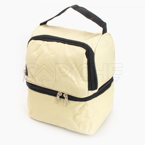 Bolsa Térmica de Mano Flex