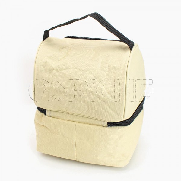 Bolsa Térmica de Mano Flex
