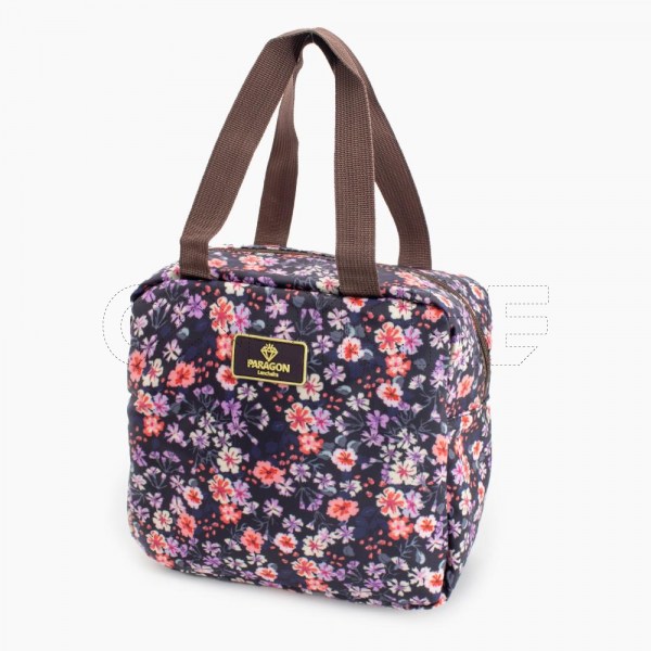 Bolsa Térmica de Mano Mudis
