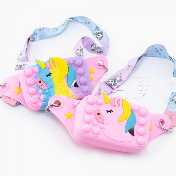 Bolso Unicorn I