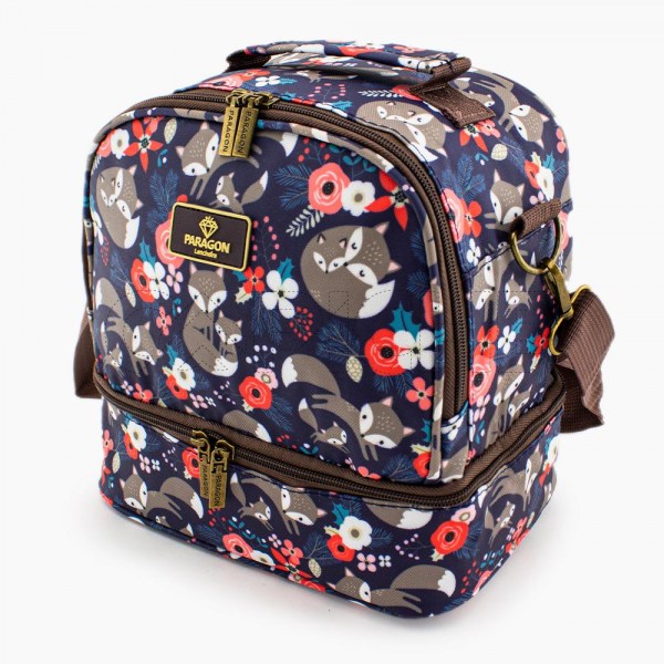 Bolsa Térmica SM Mariluz