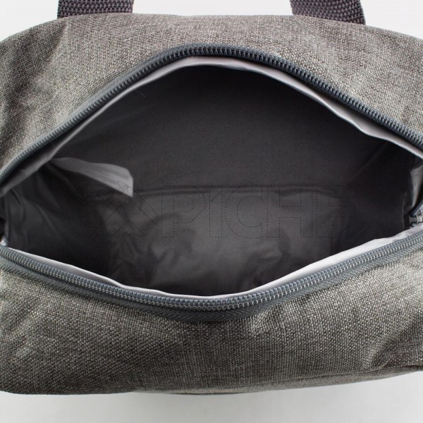 Bolsa Térmica Mochila térmica Yvo