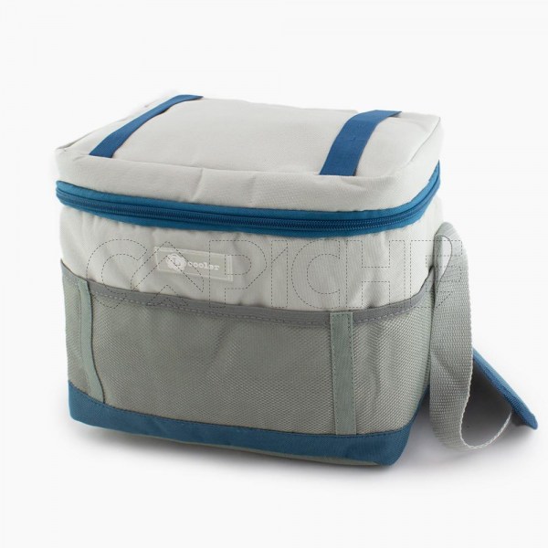 Bolsa Térmica Camping