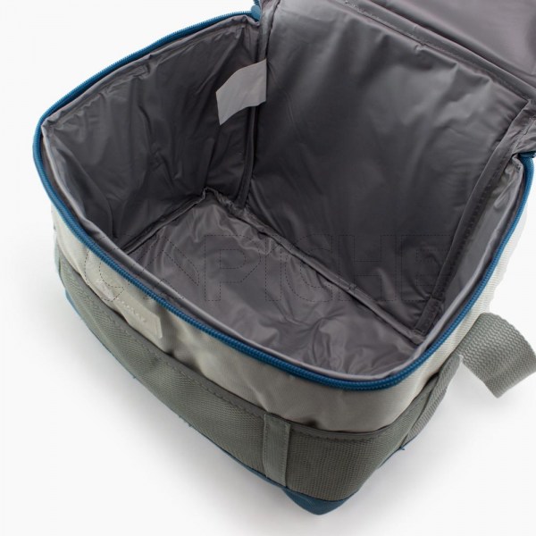 Bolsa Térmica Camping