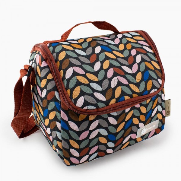 Bolsa Térmica Mini light Folhita