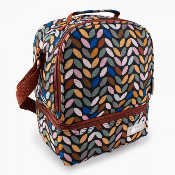 Bolsa Térmica SM Folhita