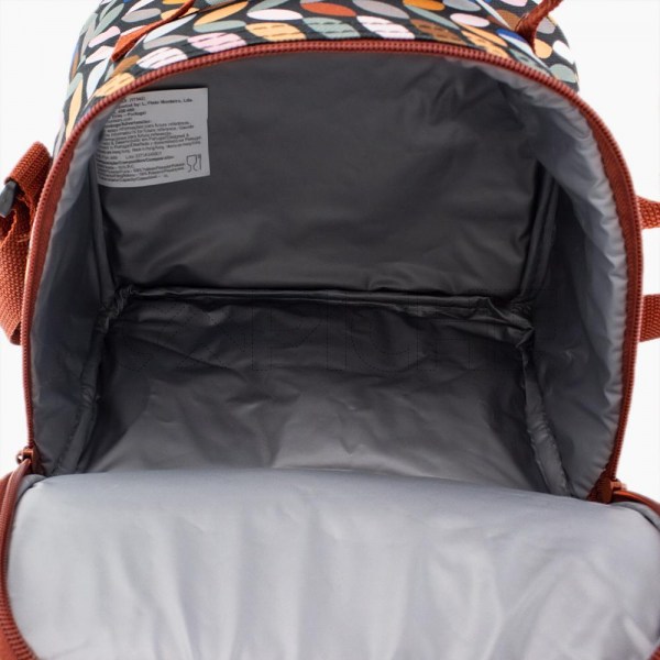 Bolsa Térmica SM Folhita