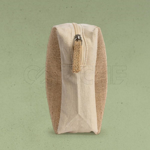 Necessaire  EcoPouch Nombre