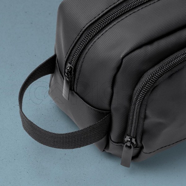 Necessaire MolhaBag