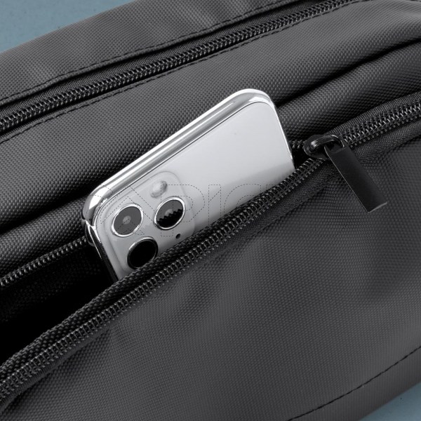 Necessaire MolhaBag Top