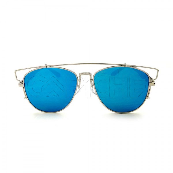 Gafas de Sol Technologic Blue