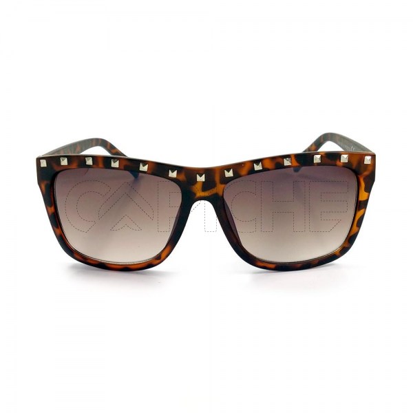Gafas de Sol Morma