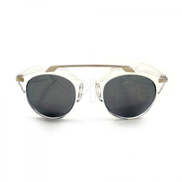 Gafas de Sol SoReal Clear