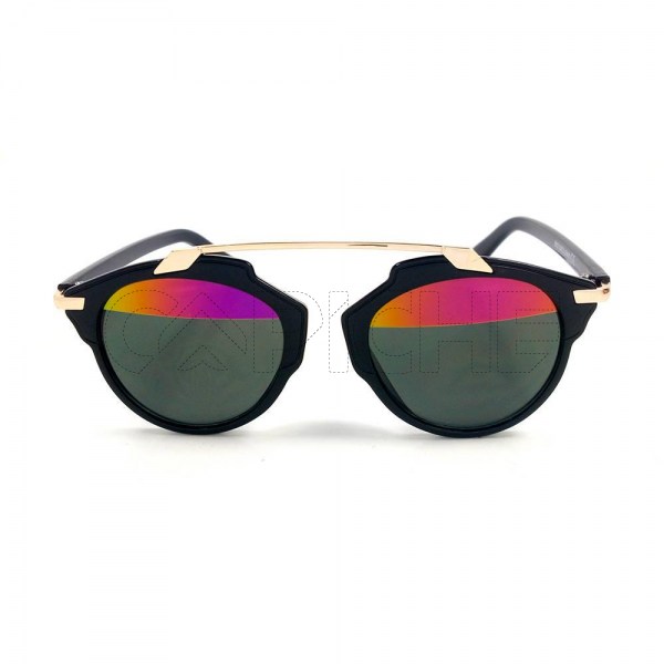 Gafas de Sol SoReal Orange