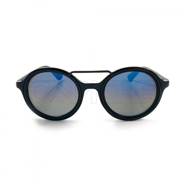 Gafas de Sol Valentin Black