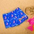 Bañadores personalizados