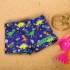 Bañadores personalizados