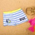Bañadores personalizados