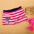 Bañadores personalizados