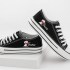 Zapatillas Personalizadas