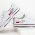Zapatillas Personalizadas