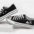 Zapatillas Personalizadas