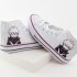 Zapatillas Personalizadas
