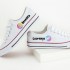 Zapatillas Personalizadas