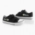 Zapatillas Personalizadas