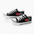 Zapatillas Personalizadas