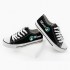 Zapatillas Personalizadas